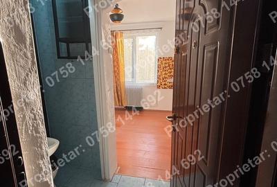 Garsonieră decomandată în Gheorgheni - 3