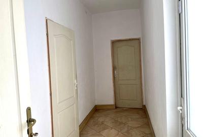 Spațiu comercial, de 110 mp, în Dornești - 10