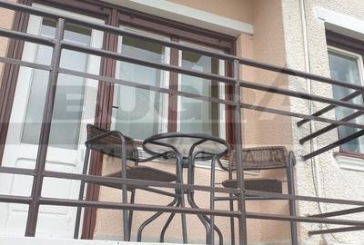 Casă individuală cu 4 camere cu Teren 250 Mp în Central - 8