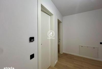 Garsonieră în Ultracentral - 4