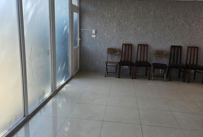 Spațiu comercial, de 42 mp, în Tărtășești - 2