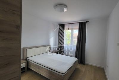 Casă cu 4 camere cu Teren 350 Mp în Aradului - 8
