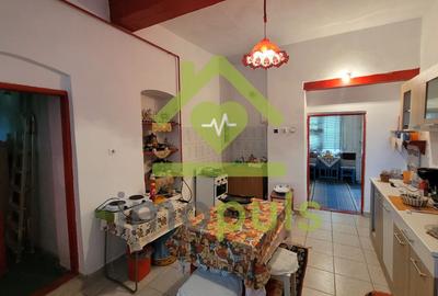 Casă individuală cu 3 camere cu Teren 1434 Mp în Satchinez - 25