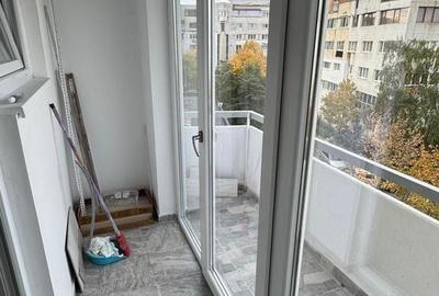 Apartament cu 2 camere decomandat în Bistrița Lac - 6