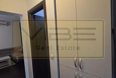 Apartament cu 3 camere semidecomandat, mobilat în Copou - 14
