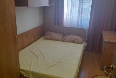 Apartament cu 3 camere decomandat în Lăpuș - 3