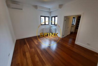 Casă individuală cu 10 camere cu Canalizare în Primăverii - 14