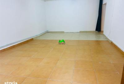 Spațiu comercial, de 38 mp, în Central - 10