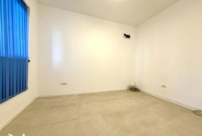Spațiu comercial, de 50 mp, în Dumbrăvița - 2