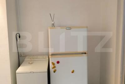 Apartament cu 2 camere decomandat, mobilat în Bejan - 7