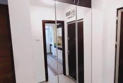 Apartament cu 2 camere semidecomandat în Ultracentral - 5