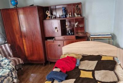 Casă cu Teren 1415 Mp în Husasău de Tinca - 1