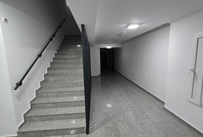 Apartament cu 2 camere decomandat în Nord-Est - 27