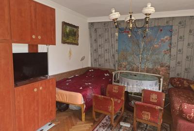 Teren Construcții intravilan de 979 mp, în Furnica - 3