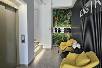 Apartament cu 2 camere în Ultracentral