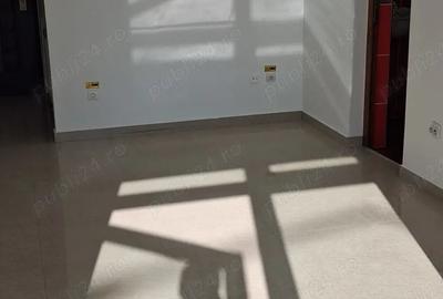 Spațiu comercial, de 30 mp, în Calea Moldovei - 8