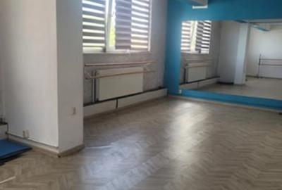 Birou, de 200 mp, în Inel II - 22