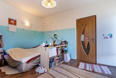 Duplex cu 3 camere cu Teren 300 Mp în Gilău - 6