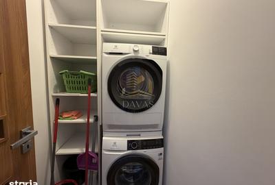 Apartament cu 2 camere în Bulgaria