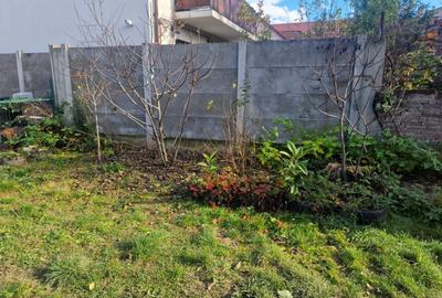 Casă cu 3 camere în Exterior Vest - 7