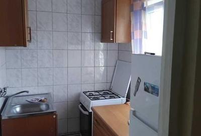 Garsonieră în Mărăști - 3