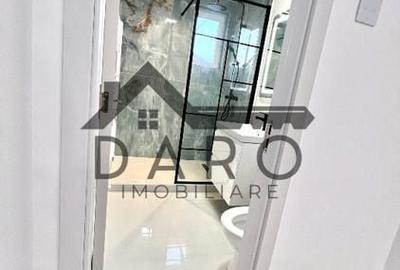 Apartament cu 2 camere decomandat, mobilat în 7 Noiembrie - 1