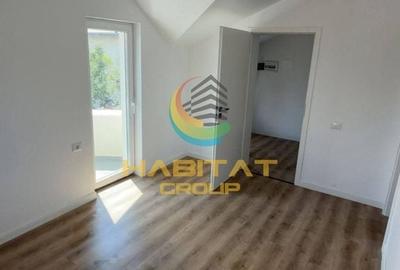 Casă individuală cu 6 camere cu Canalizare în Vidra - 5