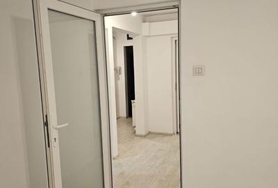 Apartament cu 2 camere decomandat, mobilat în Energiei - 2