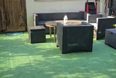 Casă cu 2 camere cu Teren 100 Mp în Centrul Istoric - 2