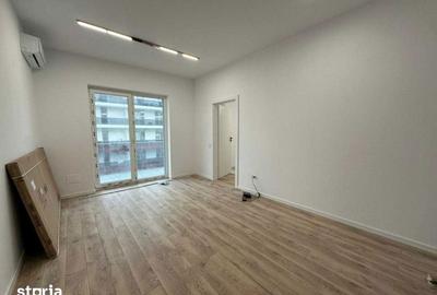 Apartament cu 2 camere decomandat în Iris - 7