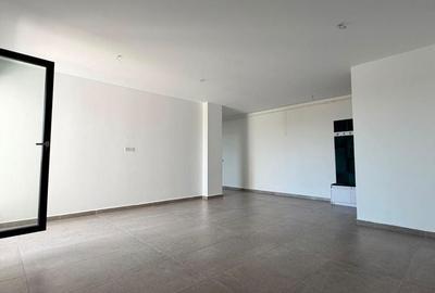 Apartament cu 2 camere în Central - 2