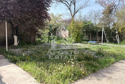 Apartament cu 2 camere, mobilat în Olimpia-Stadion - 6