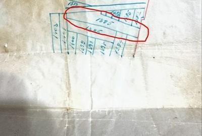 Spațiu comercial, în Poderei - 6