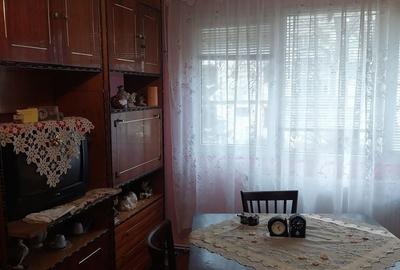 Apartament cu 2 camere nedecomandat în Ultracentral - 5