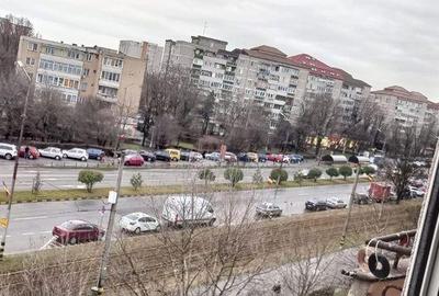 Apartament cu 3 camere decomandat în Rogerius - 3