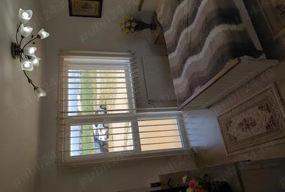 Apartament cu 2 camere decomandat în Turnișor - 6