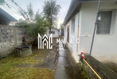 Casă individuală cu 3 camere cu Canalizare în Central - 20