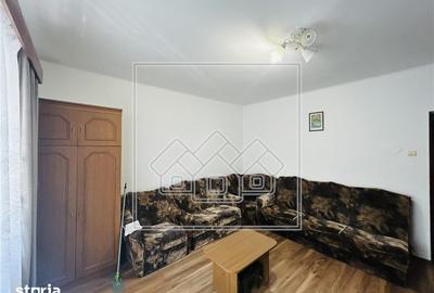 Apartament cu 2 camere decomandat în Central - 4