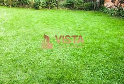 Casă cu 5 camere cu Teren 490 Mp în Vulcan