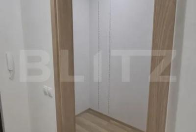 Apartament cu 2 camere decomandat în Sud