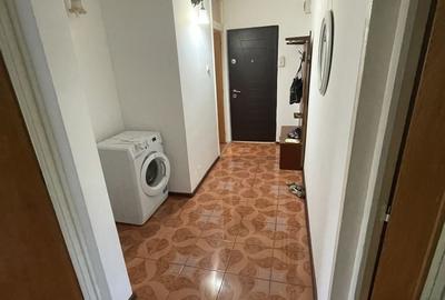 Apartament cu 2 camere decomandat în Colentina - 8
