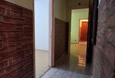 Apartament cu 4 camere în Ferentari - 8