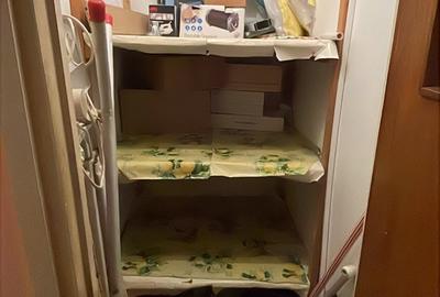 Apartament cu 2 camere semidecomandat în Drumul Taberei - 10