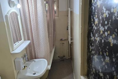 Apartament cu 2 camere semidecomandat în Circumvalațiunii - 6