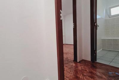 Apartament cu 2 camere semidecomandat în Brazda lui Novac - 3