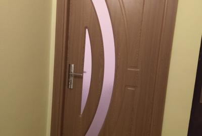 Apartament cu 3 camere decomandat în Central - 11