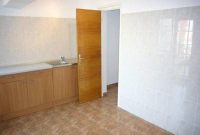 Apartament cu 4 camere decomandat în Decebal - 2