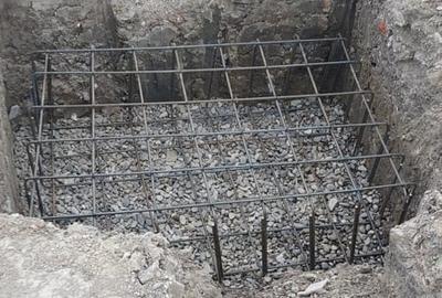 Spațiu comercial, de 301 mp, în Tomești - 3