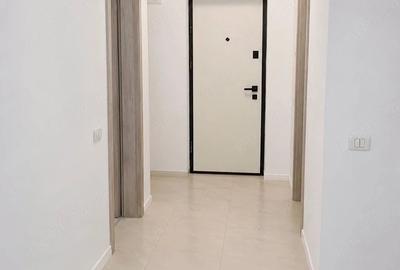 Garsonieră decomandată în Dudu