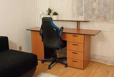 Apartament cu 3 camere în B-dul București
